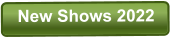 New Shows 2022