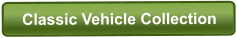 Classic Vehicle Collection