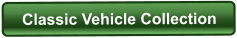 Classic Vehicle Collection